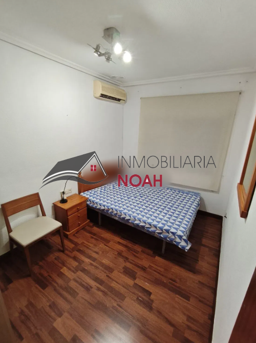 Venta de Ático en Murcia
