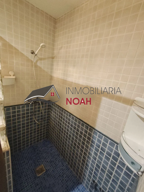 Venta de Ático en Murcia