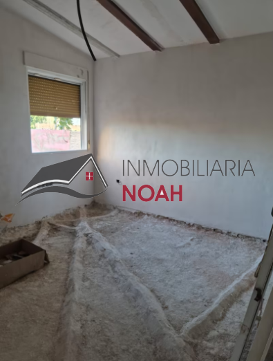 Venta de chalet en Murcia
