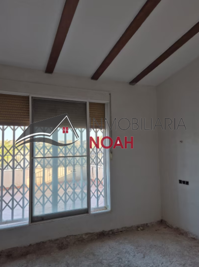 Venta de chalet en Murcia