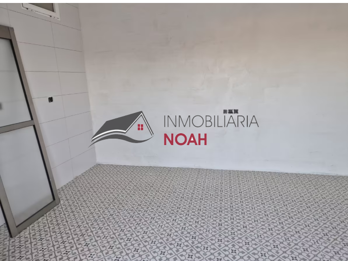 Venta de chalet en Murcia