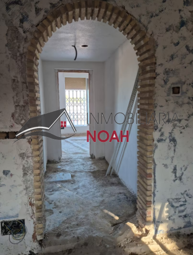 Venta de chalet en Murcia