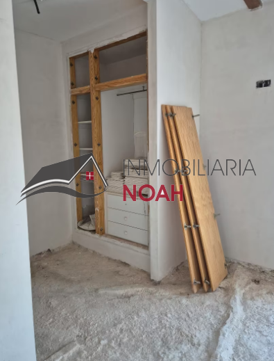 Venta de chalet en Murcia