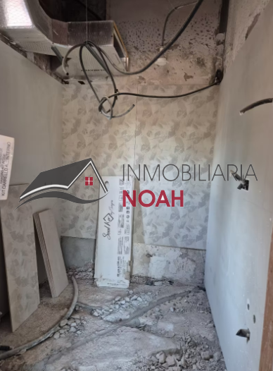 Venta de chalet en Murcia