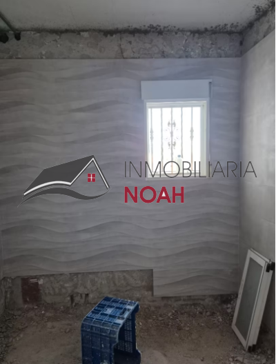 Venta de chalet en Murcia