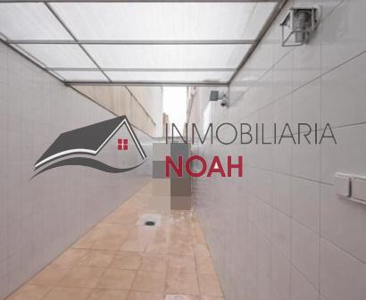 Venta de piso en Murcia