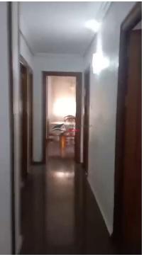 For rent of flat in Murcia