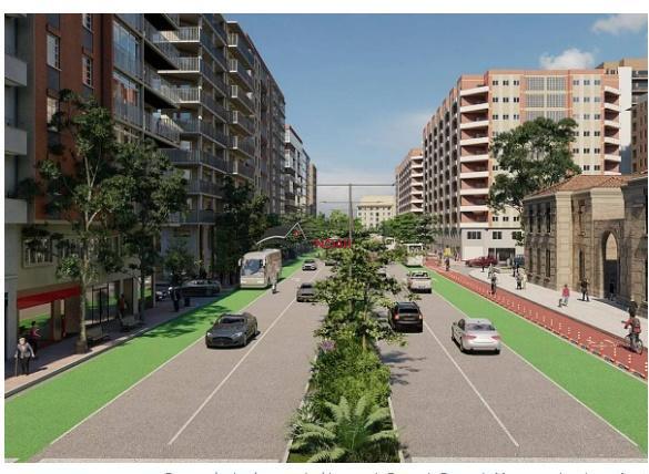 Imagen Vivienda
