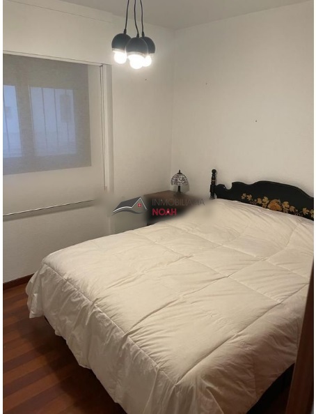 Venta de piso en Murcia