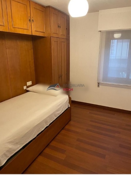 Venta de piso en Murcia