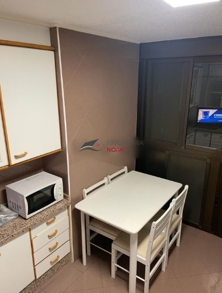 Venta de piso en Murcia