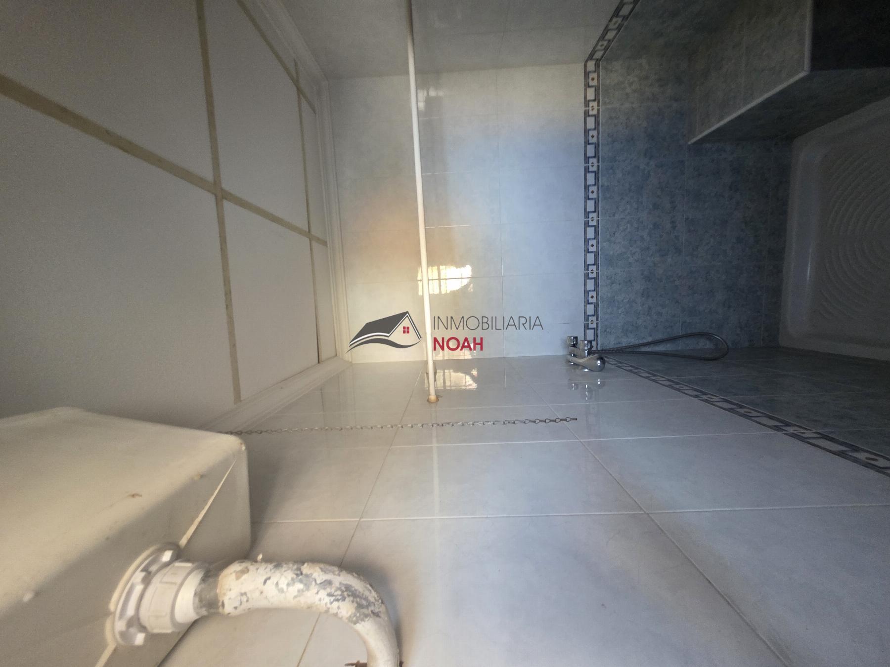 Venta de casa en Murcia