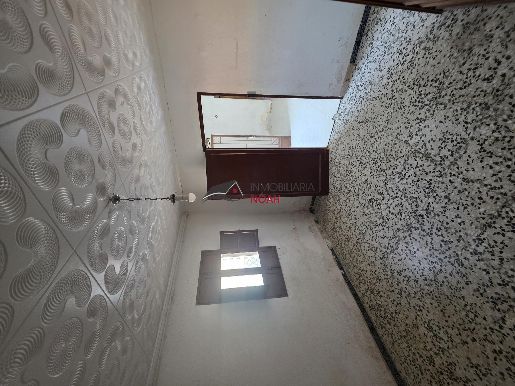 Venta de casa en Murcia