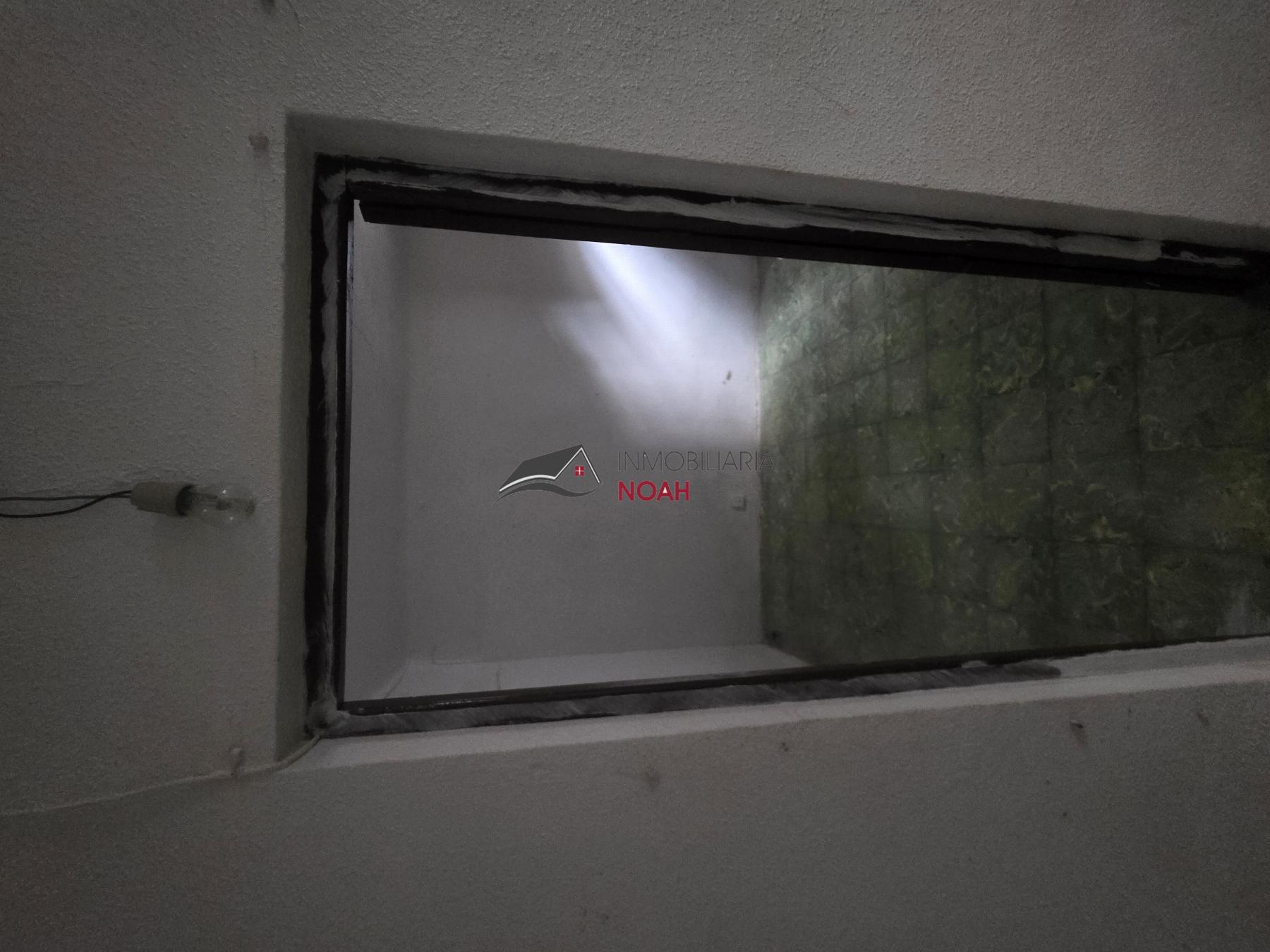 Venta de casa en Murcia