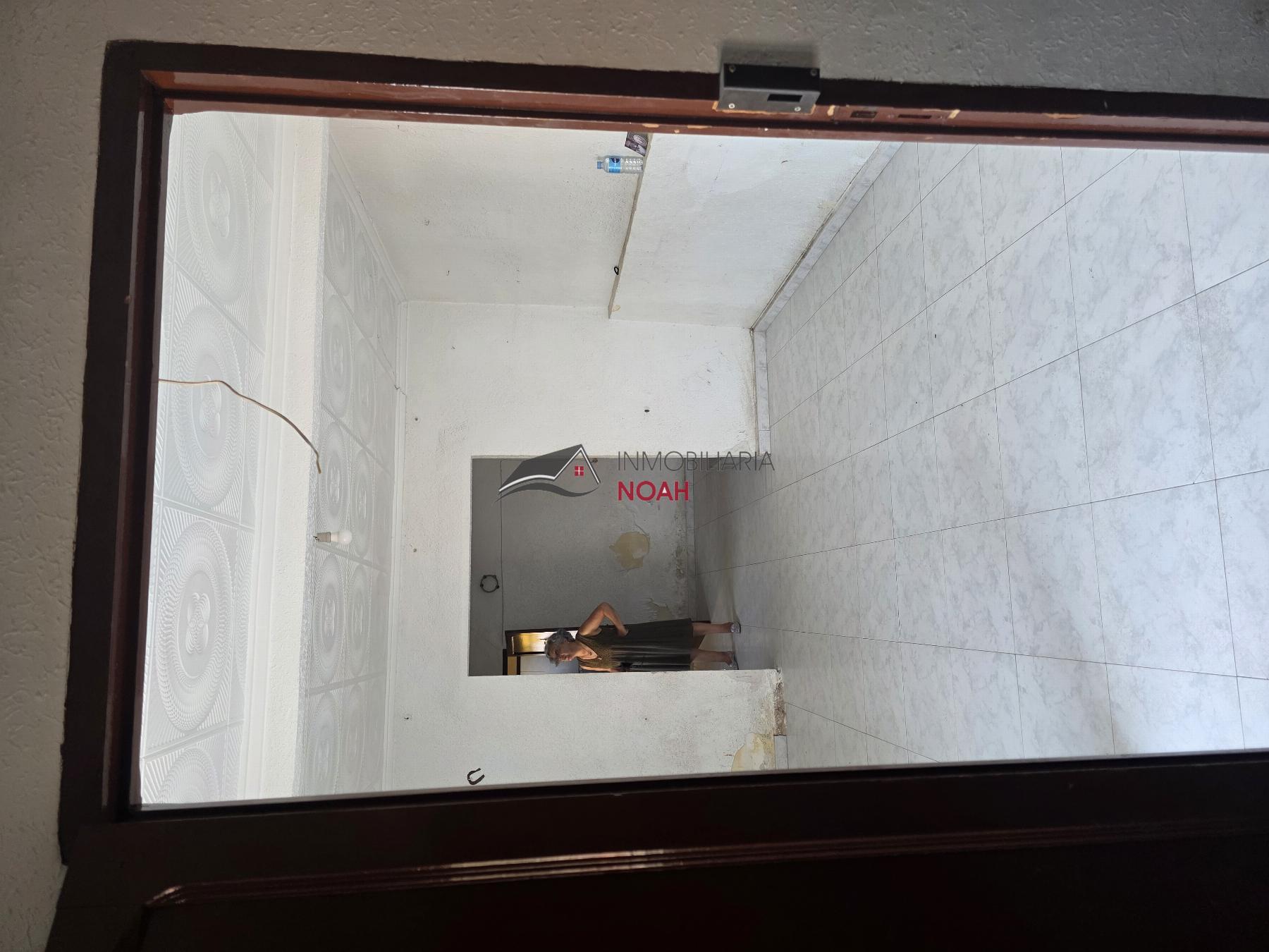 Venta de casa en Murcia