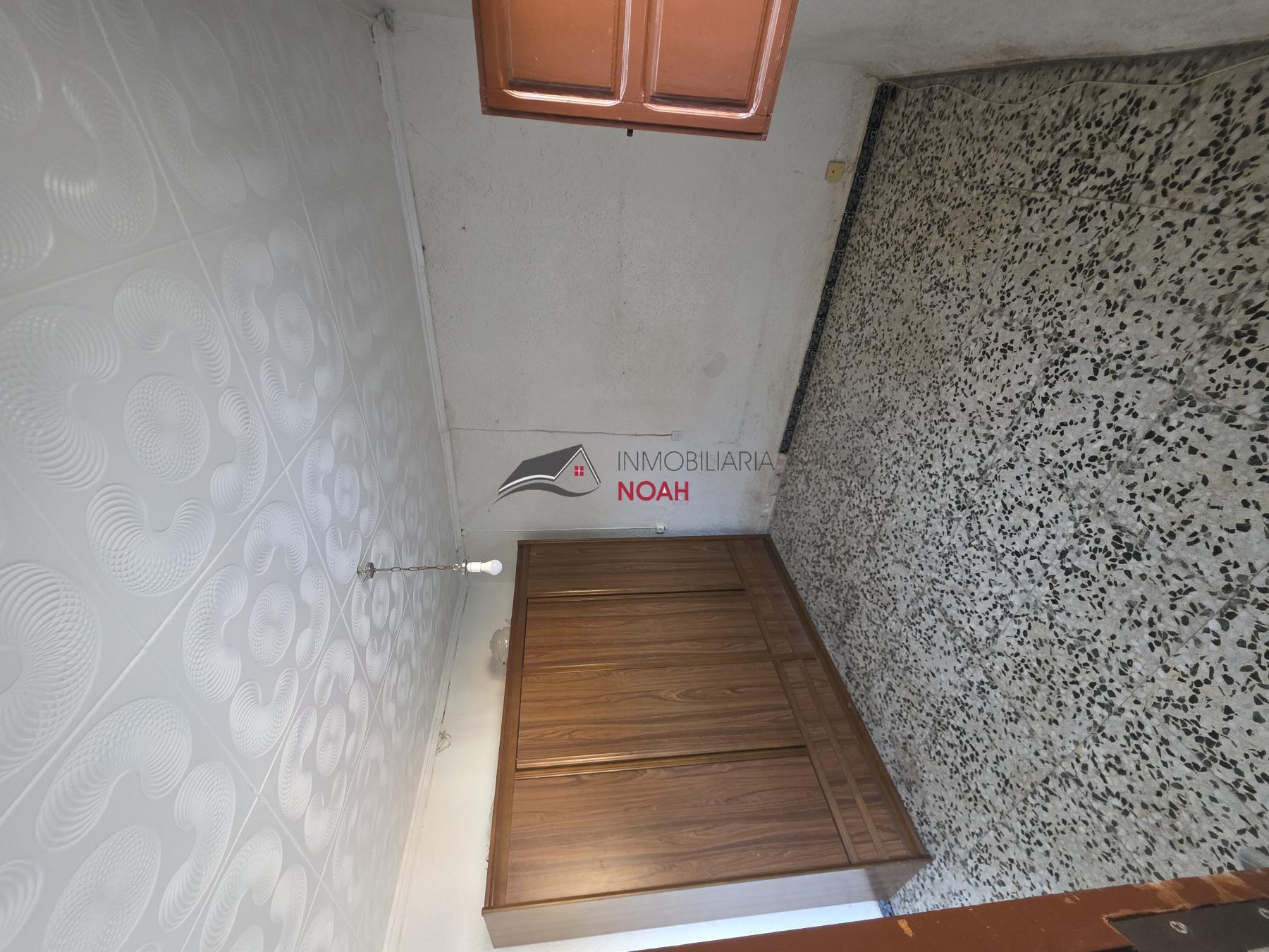 Venta de casa en Murcia
