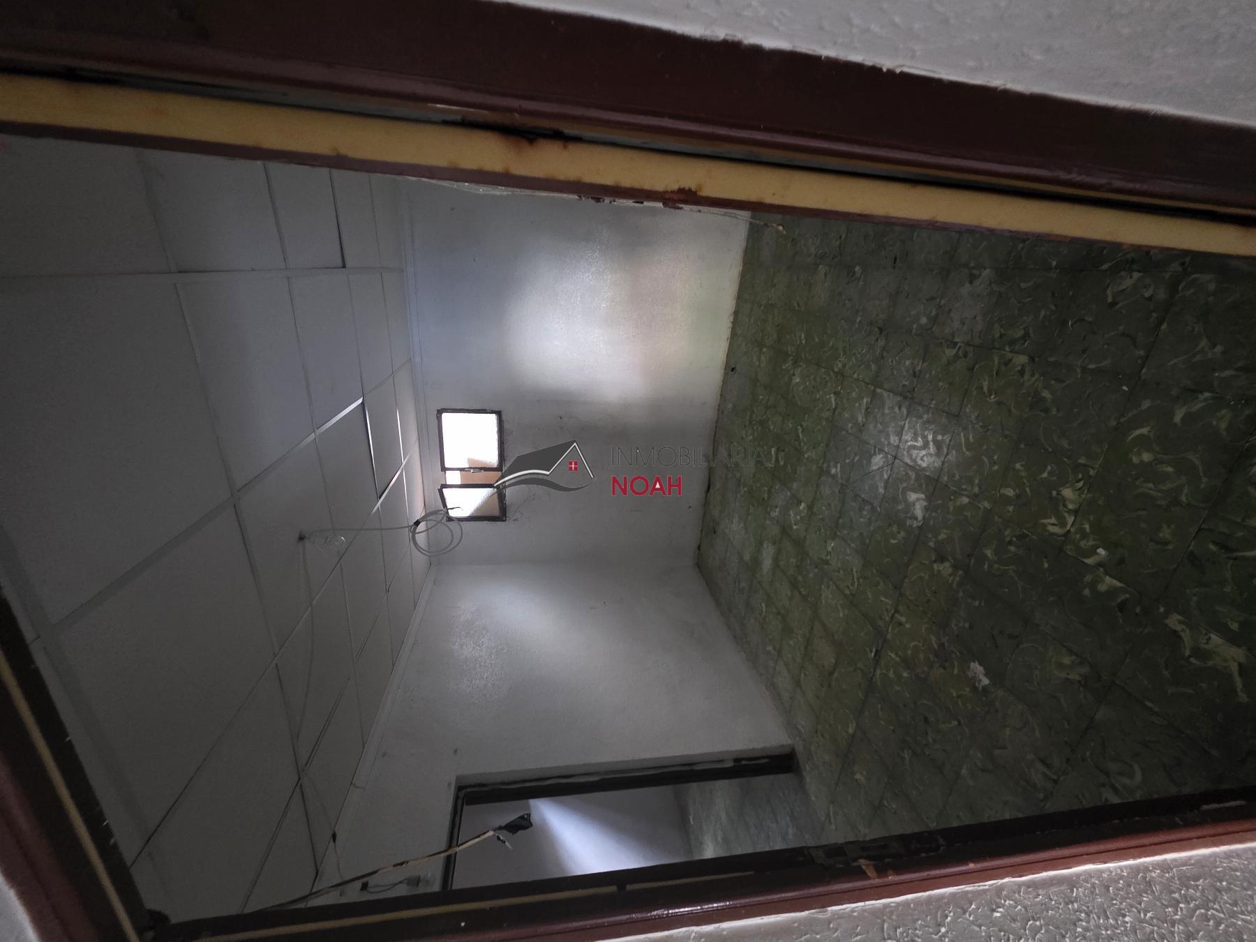 Venta de casa en Murcia