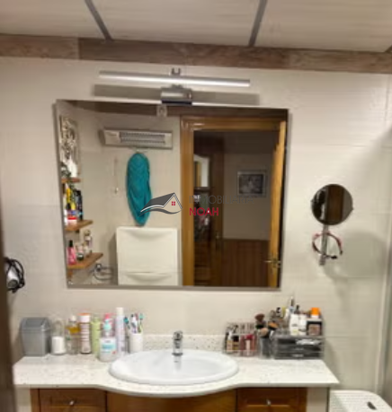 Venta de piso en Murcia
