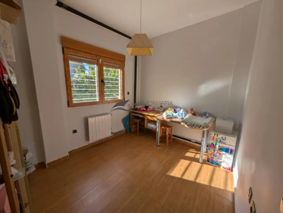 Venta de chalet en Murcia