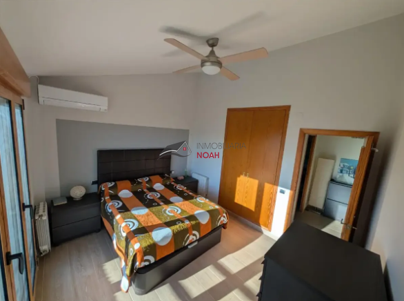 Venta de chalet en Murcia