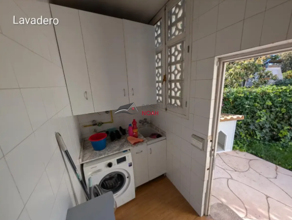 Venta de chalet en Murcia
