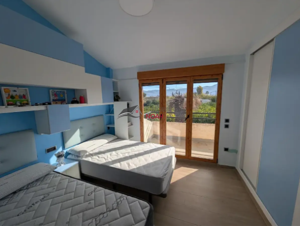 Venta de chalet en Murcia