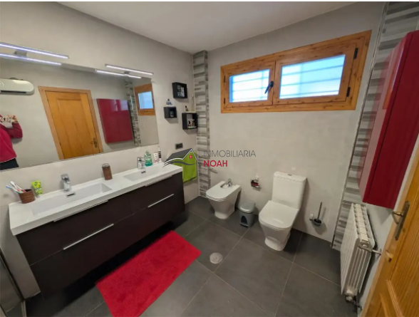 Venta de chalet en Murcia