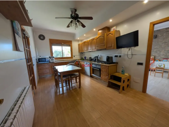 Venta de chalet en Murcia
