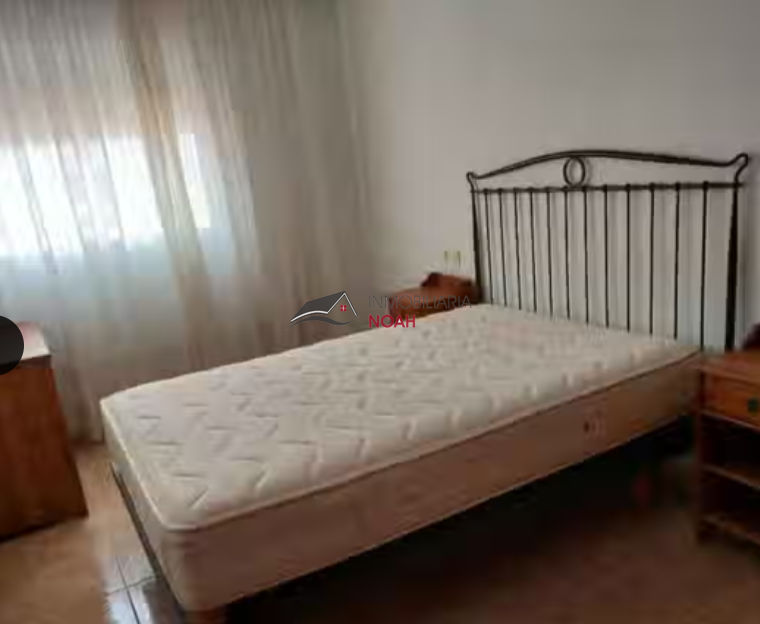 Venta de piso en Murcia