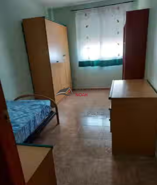 Venta de piso en Murcia