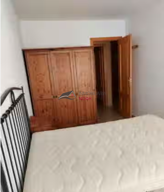Venta de piso en Murcia
