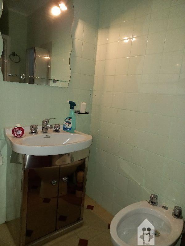 Venta de piso en Sevilla