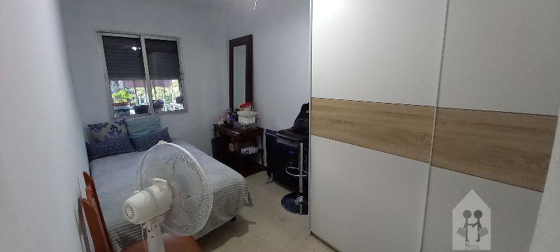 Venta de piso en Sevilla