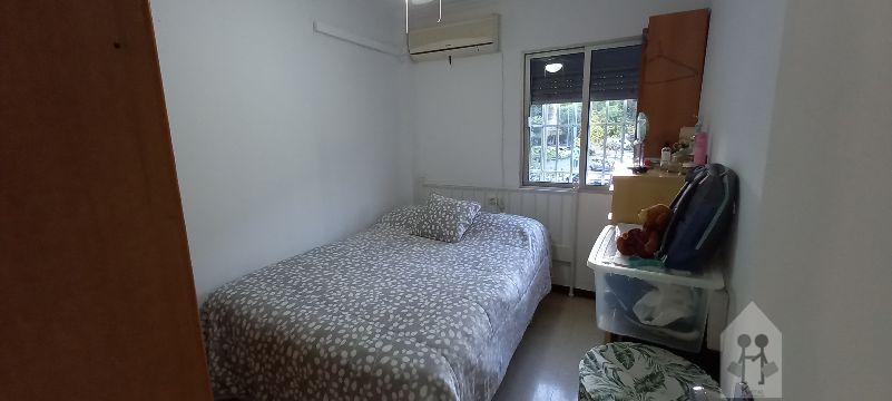 Venta de piso en Sevilla