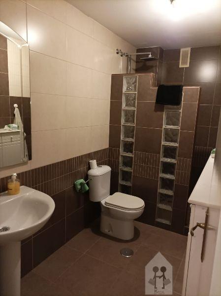For sale of flat in Dos Hermanas