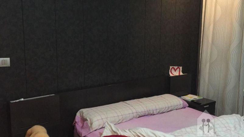 For sale of flat in Cádiz