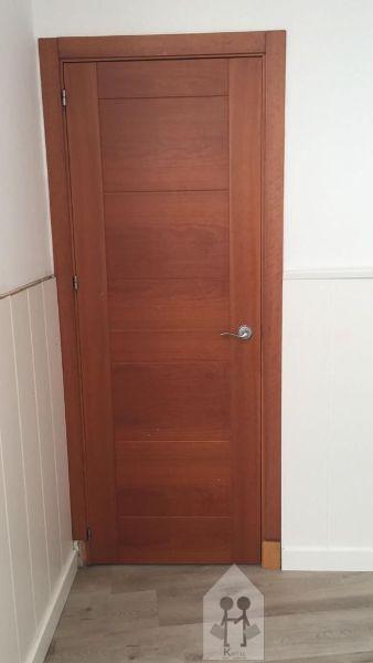 For sale of flat in Cádiz