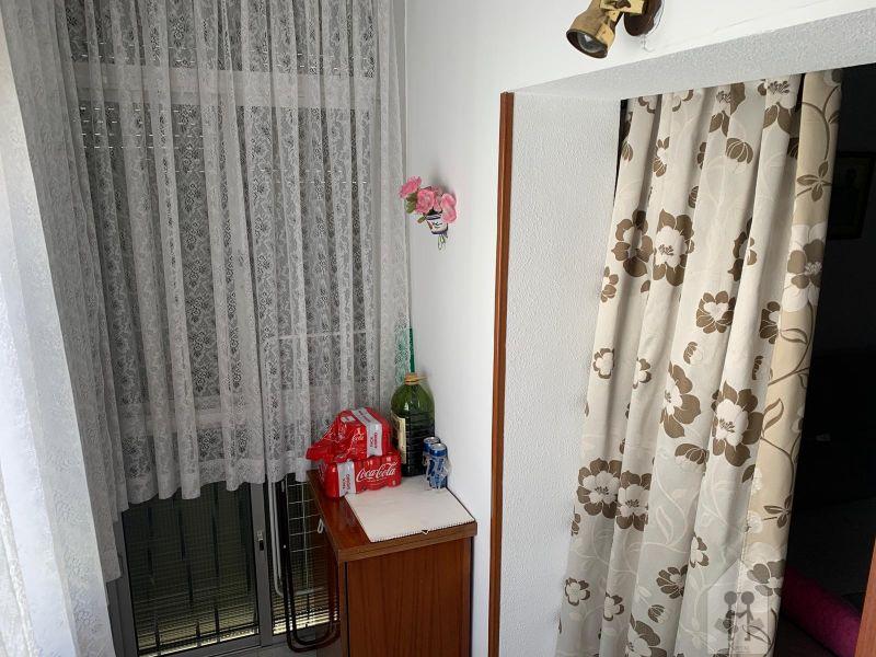 Venta de piso en Sevilla