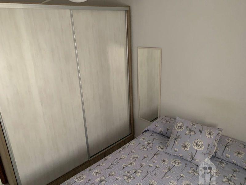 Venta de piso en Sevilla