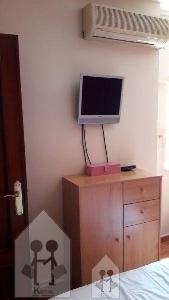 Venta de piso en Sevilla