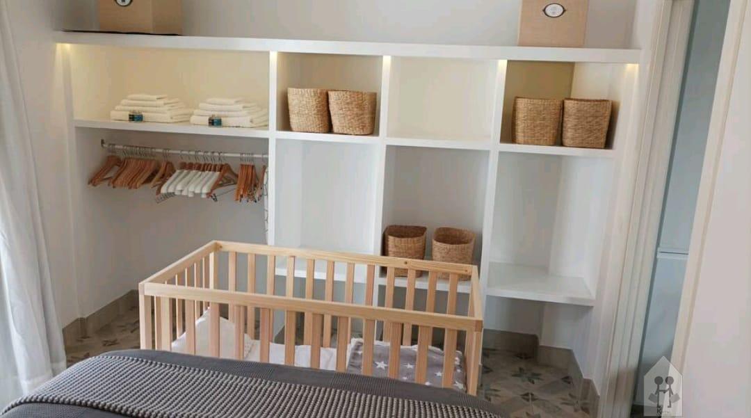 Venta de piso en Sevilla