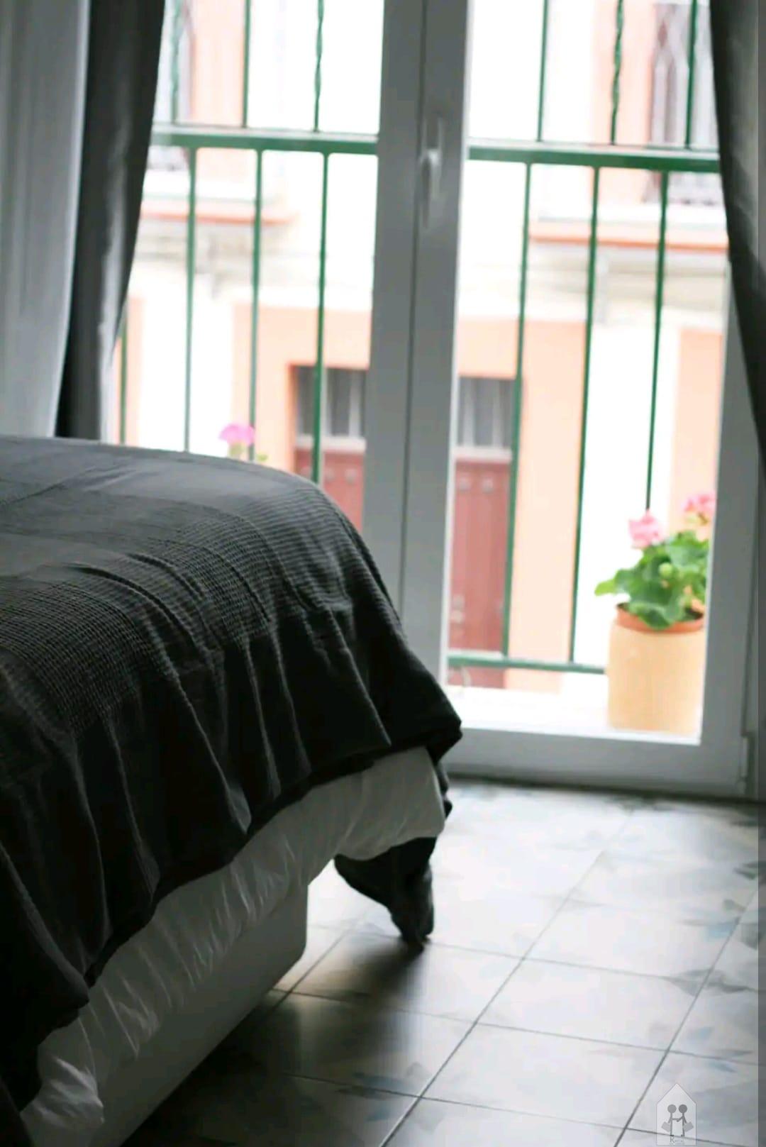 Venta de piso en Sevilla