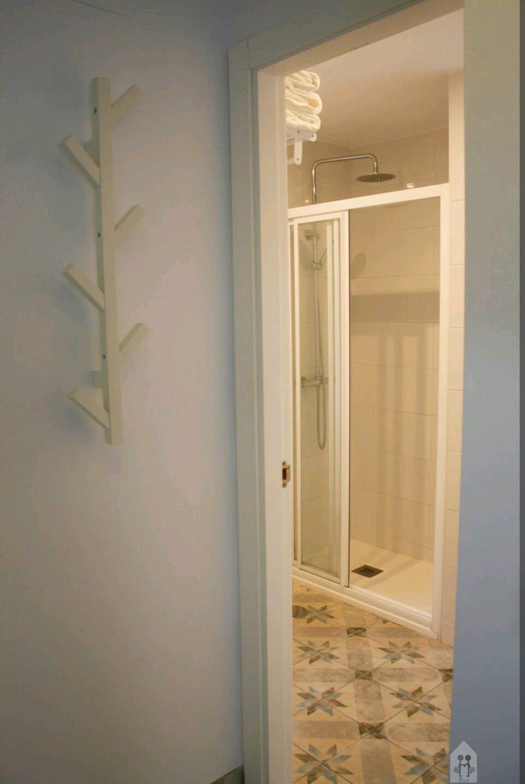 Venta de piso en Sevilla