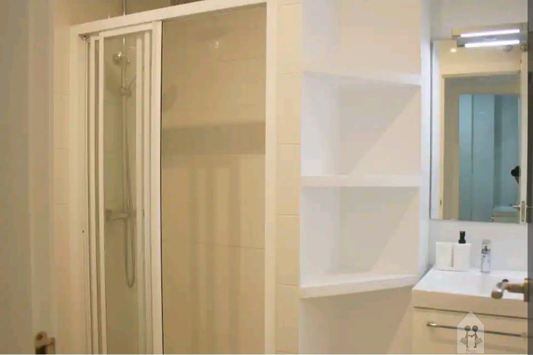Venta de piso en Sevilla
