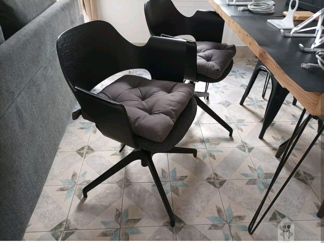 Venta de piso en Sevilla