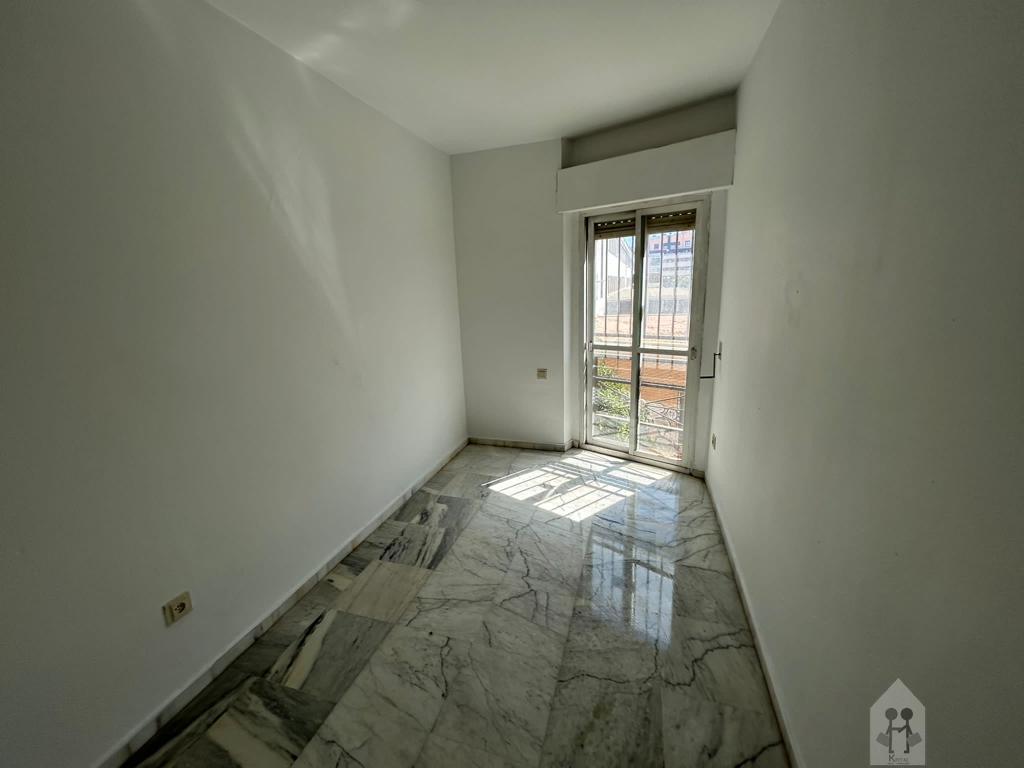For sale of flat in Sevilla