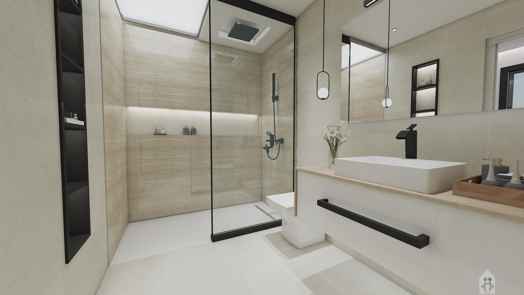 For sale of house in Sevilla