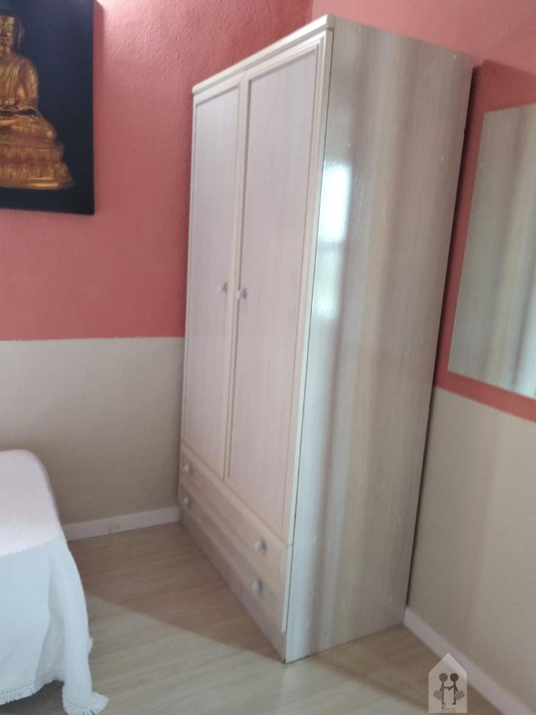 Venta de casa en Villanueva del Río y Minas
