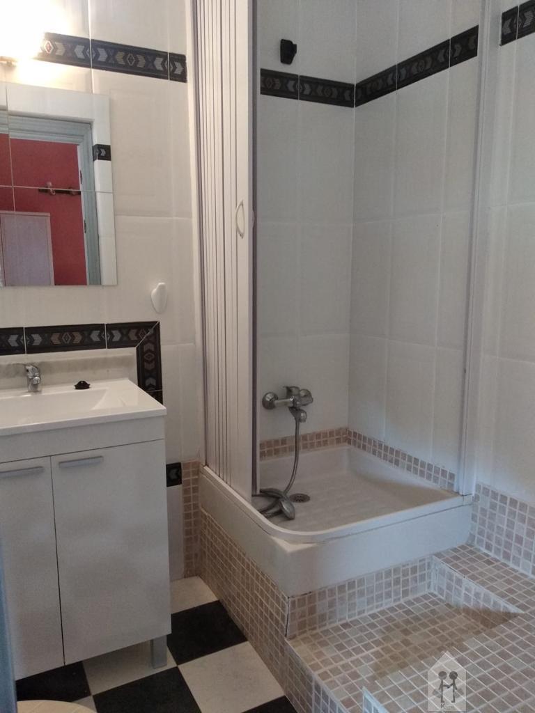 Venta de casa en Villanueva del Río y Minas