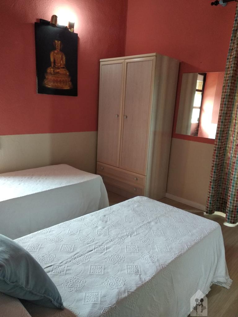 Venta de casa en Villanueva del Río y Minas